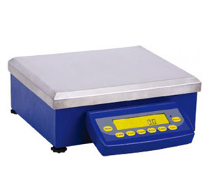 球友会官网_球友会平台（中国）电子天平JA12K-1