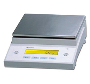 球友会官网_球友会平台（中国）电子天平MP31001