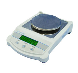 球友会官网_球友会平台（中国）电子天平JY20002