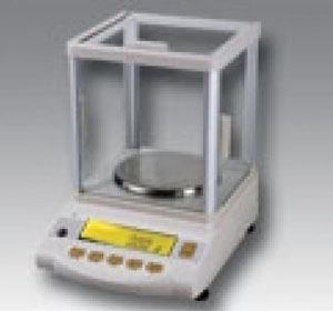 球友会官网_球友会平台（中国）电子天平JY2003