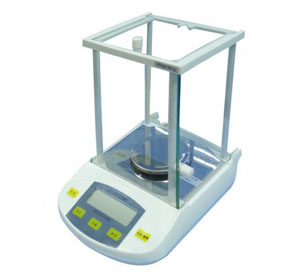 球友会官网_球友会平台（中国）电子天平YP502N