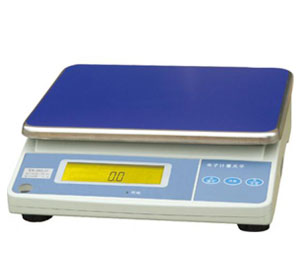 球友会官网_球友会平台（中国）电子天平YP10KN