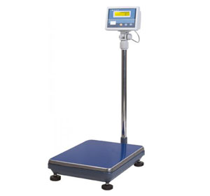 球友会官网_球友会平台（中国）电子天平MP100K