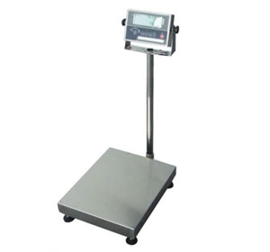 球友会官网_球友会平台（中国）防水天平MP300KD