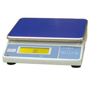 球友会官网_球友会平台（中国）电子天平YP15K-1