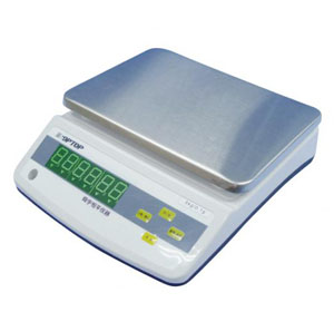 球友会官网_球友会平台（中国）电子天平YP5001N