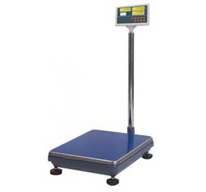 球友会官网_球友会平台（中国）计数天平MP6KC