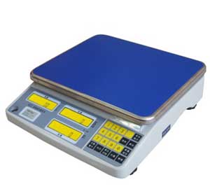 球友会官网_球友会平台（中国）计数天平MP30KC