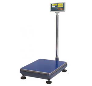 球友会官网_球友会平台（中国）计数天平MP60KC