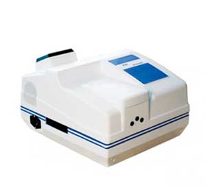 球友会官网_球友会平台（中国）荧光分光光度计F9700S（停产）