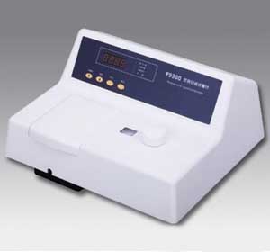 球友会官网_球友会平台（中国）荧光分光光度计F9300S（停产）