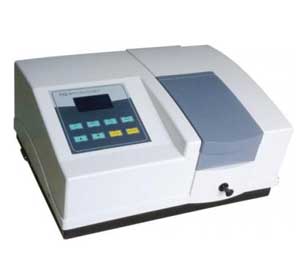 球友会官网_球友会平台（中国）紫外可见分光光度计752