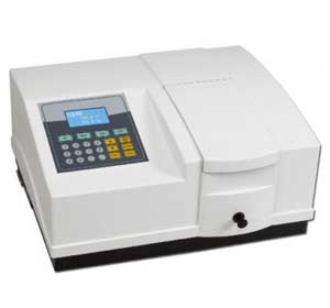 球友会官网_球友会平台（中国）紫外可见分光光度计754