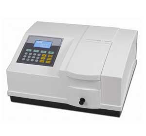 球友会官网_球友会平台（中国）紫外可见分光光度计756PC