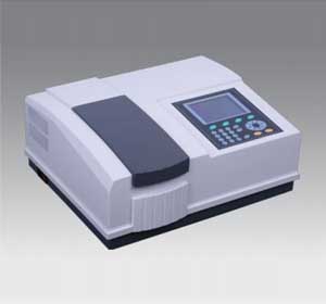 球友会官网_球友会平台（中国）紫外可见分光光度计UV2400PC
