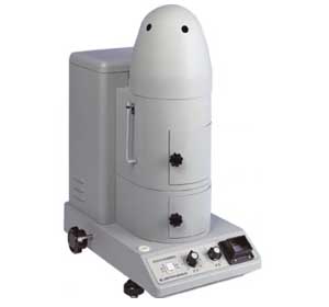 球友会官网_球友会平台（中国）水份测定仪SH10A