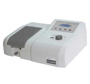 球友会官网_球友会平台（中国）可见分光光度计721