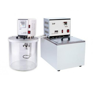 球友会官网_球友会平台（中国）超级恒温槽CH1006