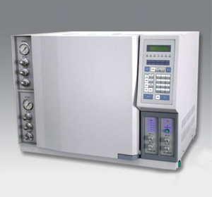 球友会官网_球友会平台（中国）气相色谱仪GC112A-6