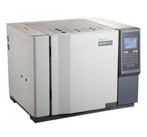 球友会官网_球友会平台（中国）气相色谱仪GC1120-3