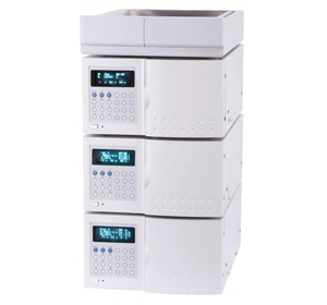 球友会官网_球友会平台（中国）液相色谱仪LC1600