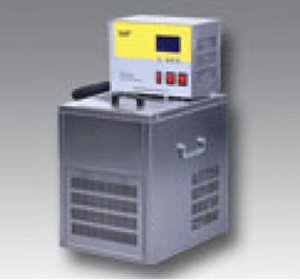 球友会官网_球友会平台（中国）低温恒温槽DCY-0506