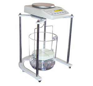 球友会官网_球友会平台（中国）硬质泡沫吸水率测定仪JA50002P