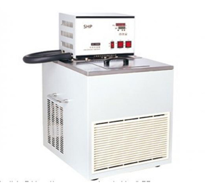 球友会官网_球友会平台（中国）低温恒温槽DC-0530