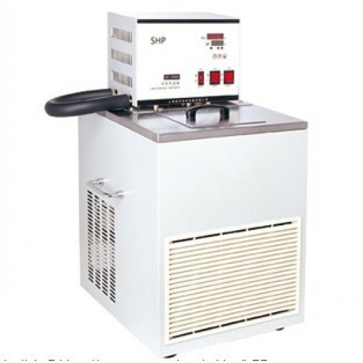 球友会官网_球友会平台（中国）低温恒温槽DC-4006