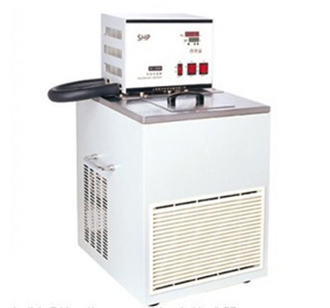 球友会官网_球友会平台（中国）低温恒温槽DC-0520