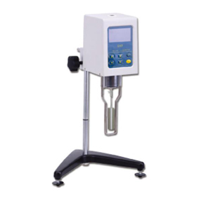 球友会官网_球友会平台（中国）粘度计NDJ-8S