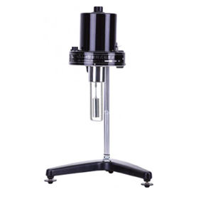 球友会官网_球友会平台（中国）粘度计NDJ-1(0#)